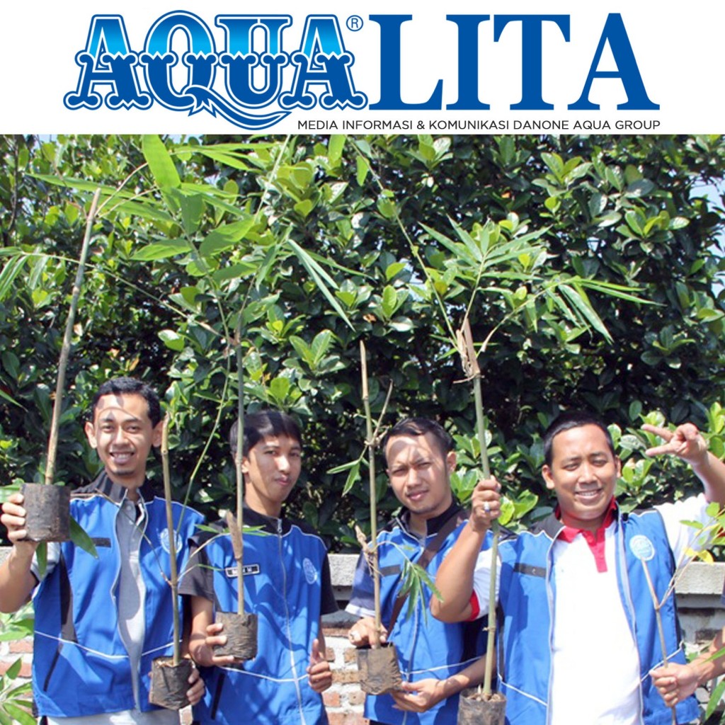 Aqualita-2-Prev-1024x1024