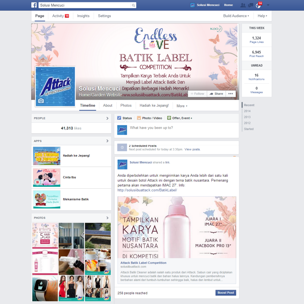 Attack-FB1-1024x1024