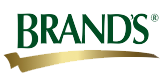 Brands-Logo