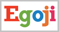 Egoji-Kids-Logo1