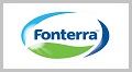Fontera