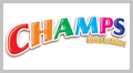 Logo-Champs-Copy