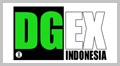 Logo-DGEX-Indonesia-copy