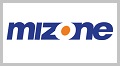 Mizone