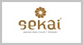 Sekai
