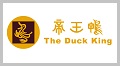 The-Duck-King