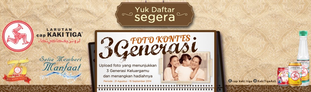 rev-BANNER-website-kontes-foto-3-generasi-1024x304