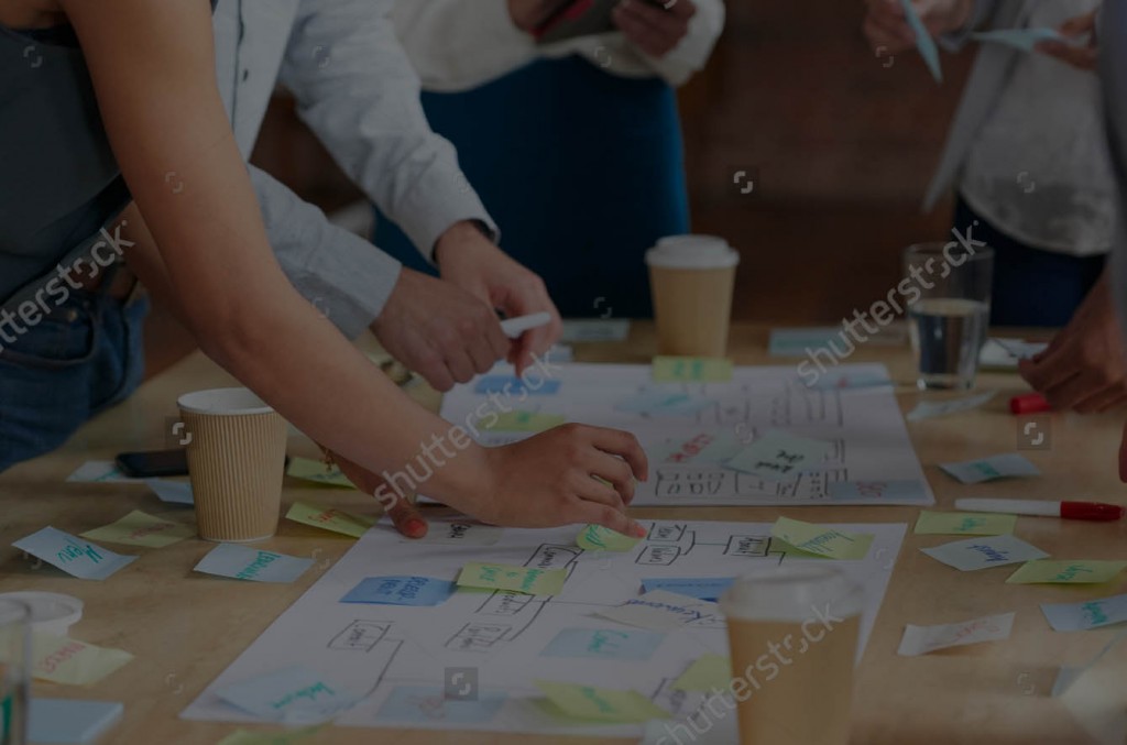 about page background