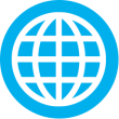 globe