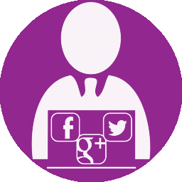 Selvi Reynilda - Graphic Designer