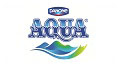 Aqua