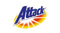 Attack