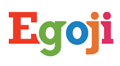 Egoji-Kids-Logo1