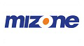 Mizone