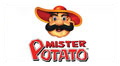 mister-potato