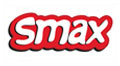 smax